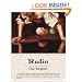 Rudin