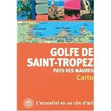 Détails sur le produit