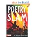 Poetry Slam - das Buch: Die 40 besten B�hnen-Texte