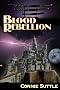 Blood Rebellion (Blood Destiny #7)