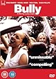 Bully [DVD]
