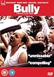 Bully [DVD]
