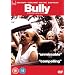 Bully [DVD]