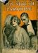 This Side of Paradise by F. Scott Fitzgerald - includes active table of contents.