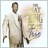 The Nat King Cole Trio