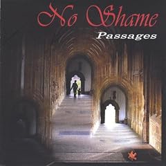 Passages