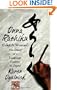 Onna Rashiku (Like a Woman): The Diary of a Language Learner in Japan