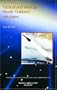 Tactical and Strategic Missile Guidance, Fifth Edition (Progress in Astronautics and Aeronautics)