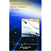 Tactical and Strategic Missile Guidance, Fifth Edition (Progress in Astronautics and Aeronautics)