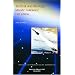 Tactical and Strategic Missile Guidance (Progress in Astronautics and Aeronautics)