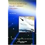 Tactical and Strategic Missile Guidance (Progress in Astronautics and Aeronautics)