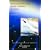 Tactical and Strategic Missile Guidance (Progress in Astronautics and Aeronautics)