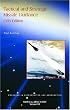Tactical and Strategic Missile Guidance (Progress in Astronautics and Aeronautics)