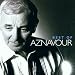 Best of Charles Aznavour