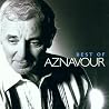 Bild des Albums von Charles Aznavour