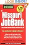 The Missouri JobBank