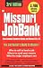 The Missouri JobBank