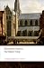 The Black Tulip (Oxford World's Classics) Thumbnail