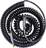 spiral coil