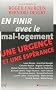 En finir avec le mal-logement : Une urgence et une esp�rance