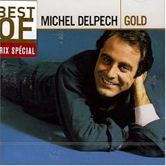Gold - Coffret 2 CD