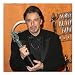 Al Pacino Color Box Canvas Print Gallery Wrapped - 16x16 Inches (Screen Actors Guild Awards)