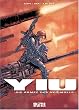 YIU, Bd.1 : Die Armee des Neo-M�lls