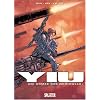 YIU, Bd.1 : Die Armee des Neo-M�lls
