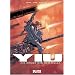 YIU, Bd.1 : Die Armee des Neo-M�lls