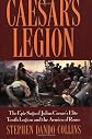 Caesar's Legion