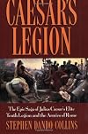 Caesar's Legion