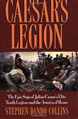 Caesar's Legion