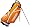 Tennessee Volunteers