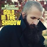 William Fitzsimmons Gold In the Shadow