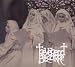 Reverend Bizarre-Death Is Glorynow