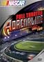 NASCAR: Full Throttle Adrenaline- Volume One and Two