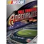 NASCAR: Full Throttle Adrenaline- Volume One and Two