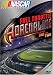 DVD : Full Throttle Adrenaline