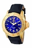 Invicta F0057 Sport 3-Hand Men's Quartz Analogue Watch