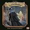 SHERLOCK HOLMES 1-7 - TITANIA Medien