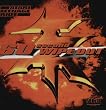 60 Second Wipe Out [VINYL]