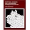 Advanced Biochemistry