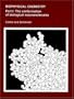 Biophysical Chemistry: Part I: The Conformation of Biological Macromolecules (Their Biophysical Chemistry; PT. 1)
