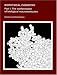 Biophysical Chemistry: Part I: The Conformation of Biological Macromolecules (Their Biophysical Chemistry; PT. 1)