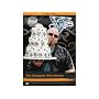 Ace Of Cakes: The Complete First Season - 3 DVD Set - Duff Goldman