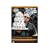 Ace Of Cakes: The Complete First Season - 3 DVD Set - Duff Goldman