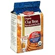 Arrowhead Mills Pancake Mix, Oat Bran, 2 Pound Bags (Pack of 4)