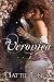 Veronica at Amazon: 51DQw%2B3jXzL._SL75_
