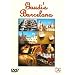 Gaudi's Barcelona [DVD]
