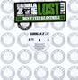 Lost [Vinyl]